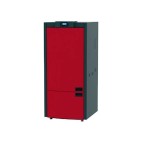 Alfa plam COMMO COMPACT 32 ECO